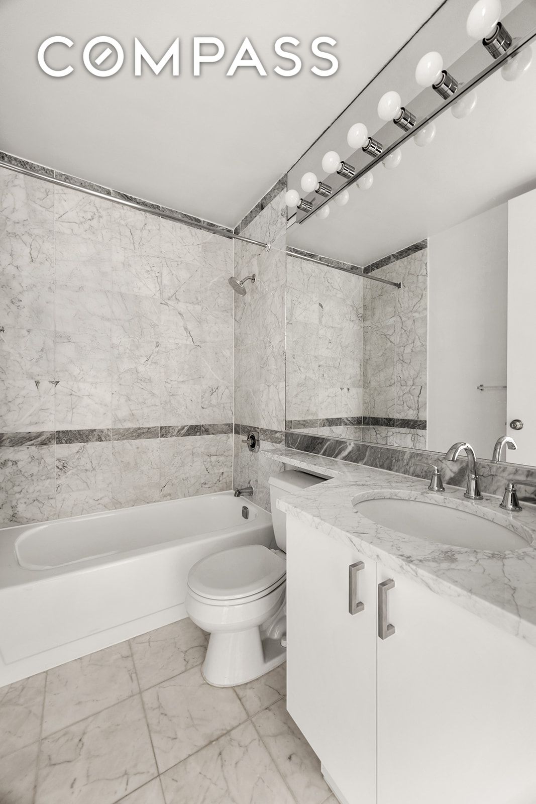 #6 photo, New York City, Hell's Kitchen , NY 10036