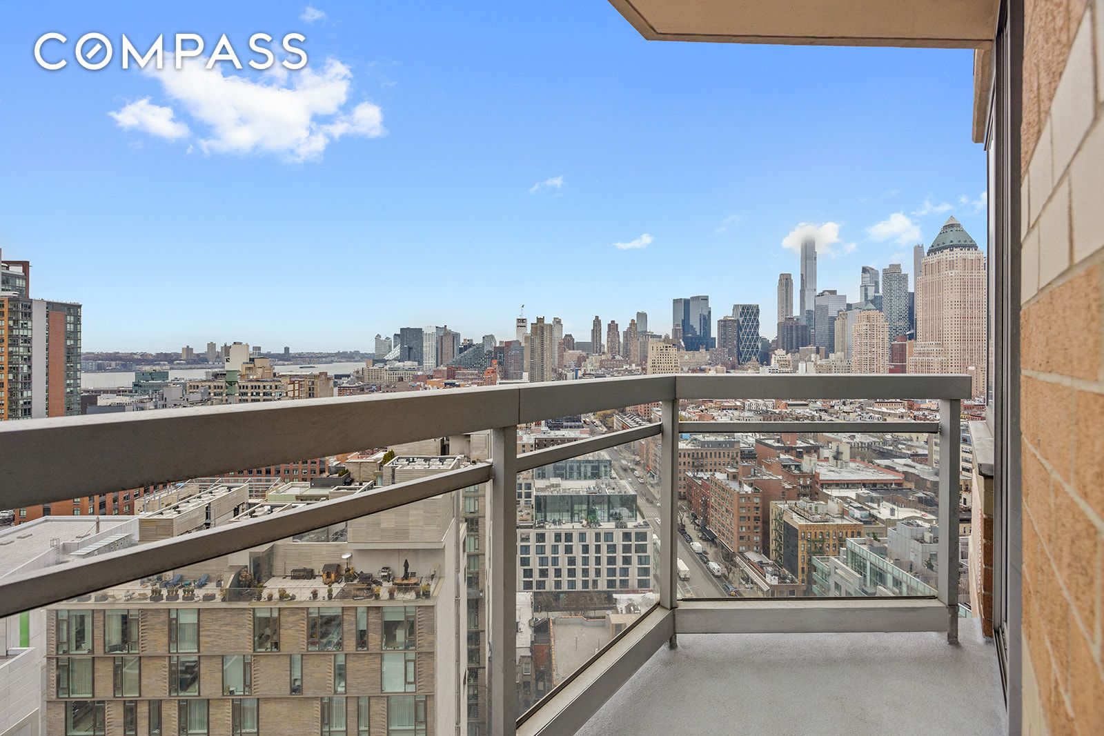 #7 photo, New York City, Hell's Kitchen , NY 10036