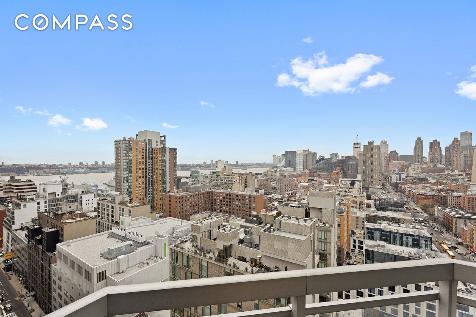 #8 photo, New York City, Hell's Kitchen , NY 10036