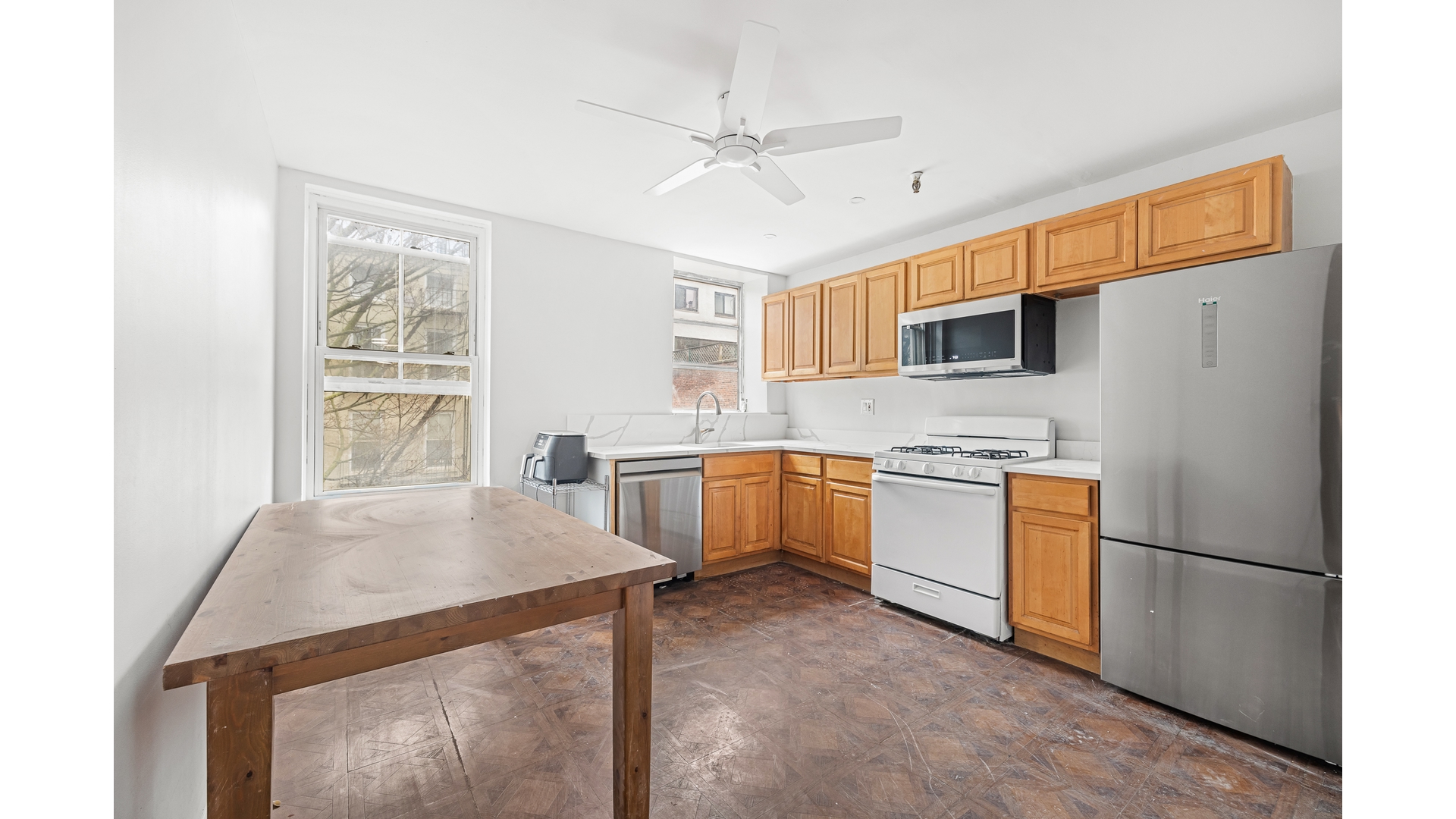 #1 photo, 136 ATLANTIC Avenue, Cobble Hill , NY 11201