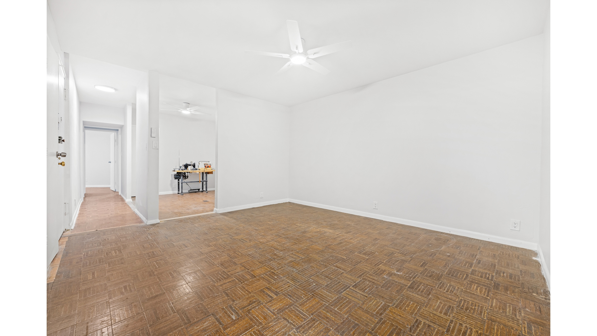 #3 photo, 136 ATLANTIC Avenue, Cobble Hill , NY 11201