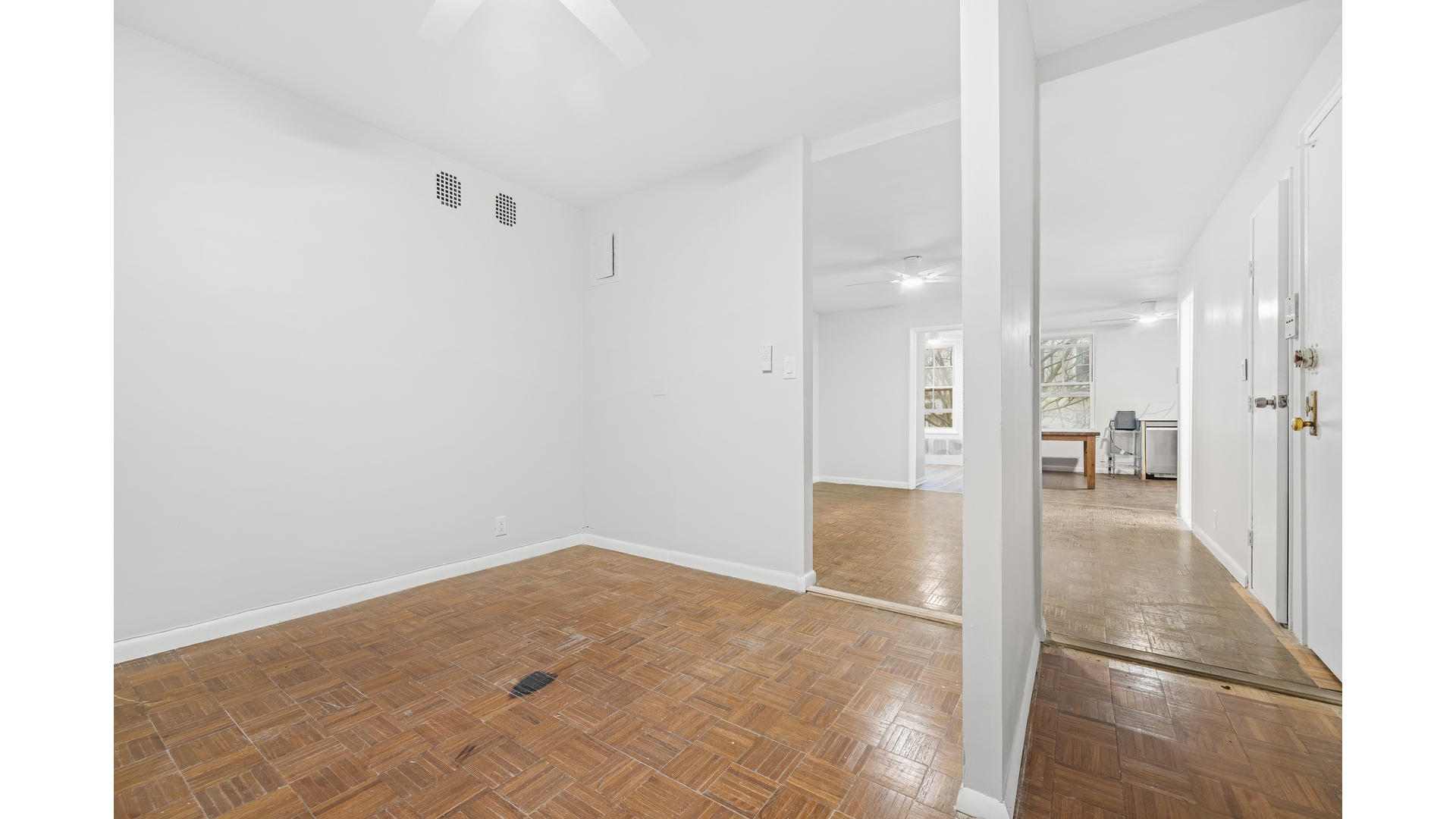 #4 photo, 136 ATLANTIC Avenue, Cobble Hill , NY 11201