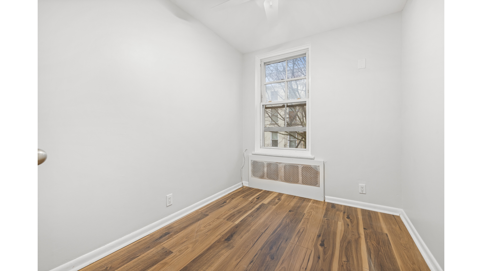 #6 photo, 136 ATLANTIC Avenue, Cobble Hill , NY 11201