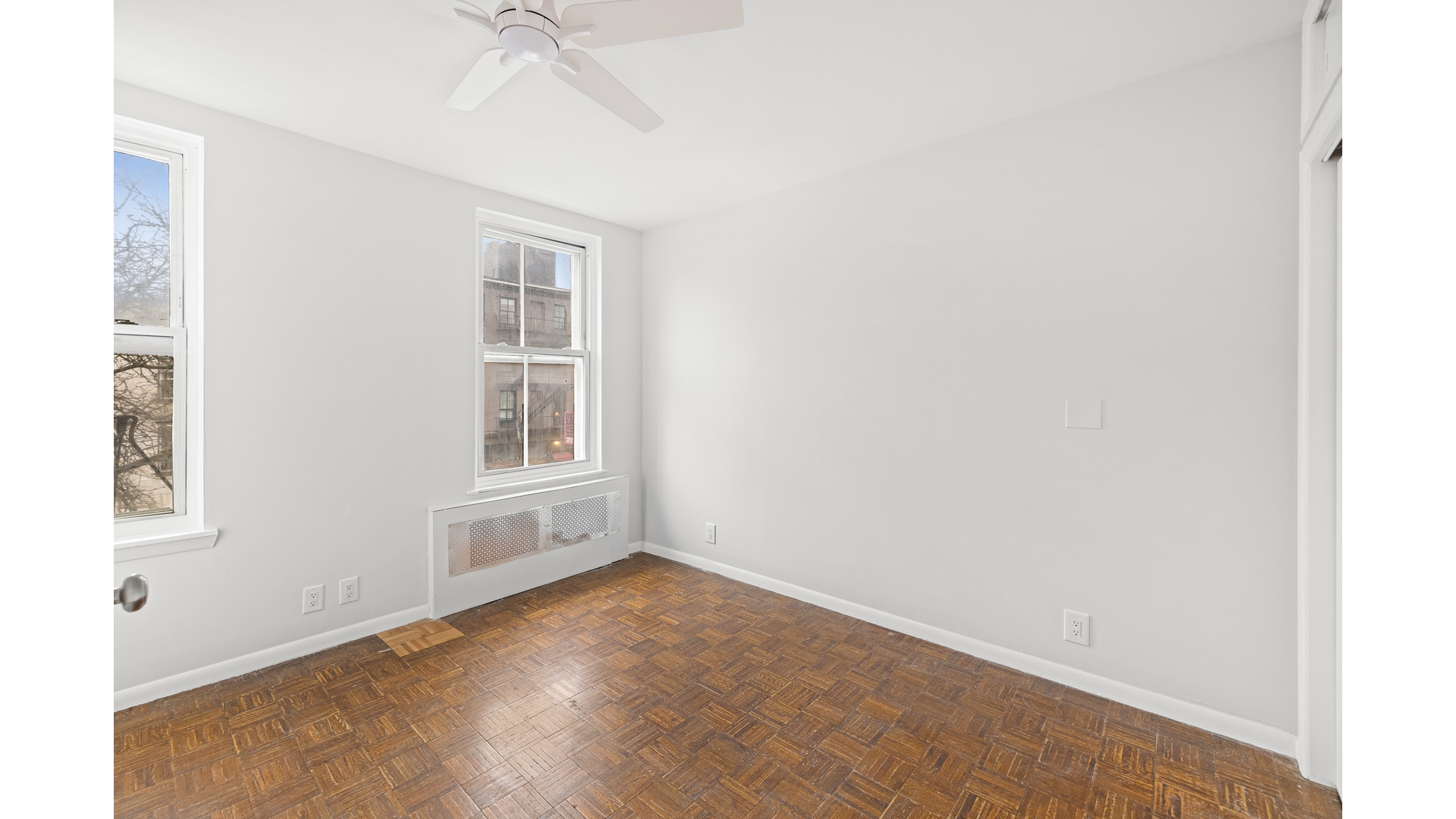 #8 photo, 136 ATLANTIC Avenue, Cobble Hill , NY 11201