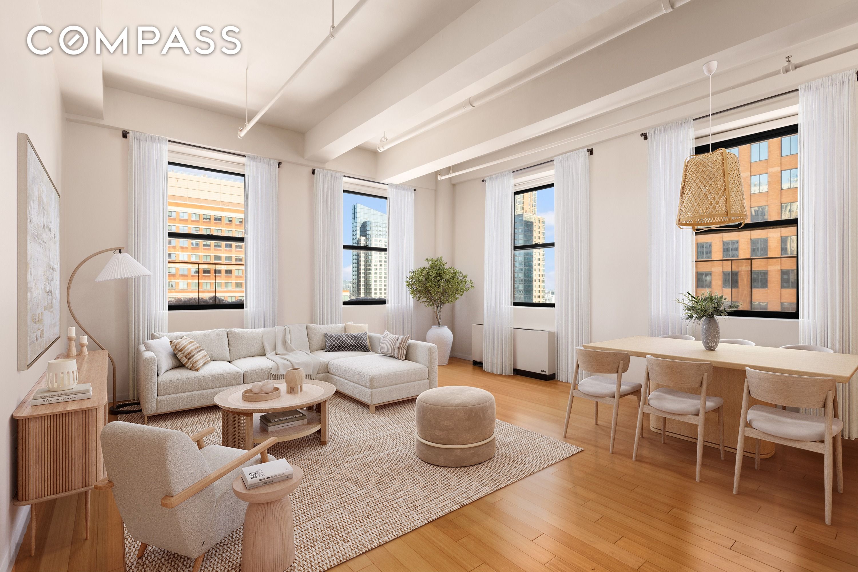 #1 photo, Brooklyn, Downtown Brooklyn , NY 11201