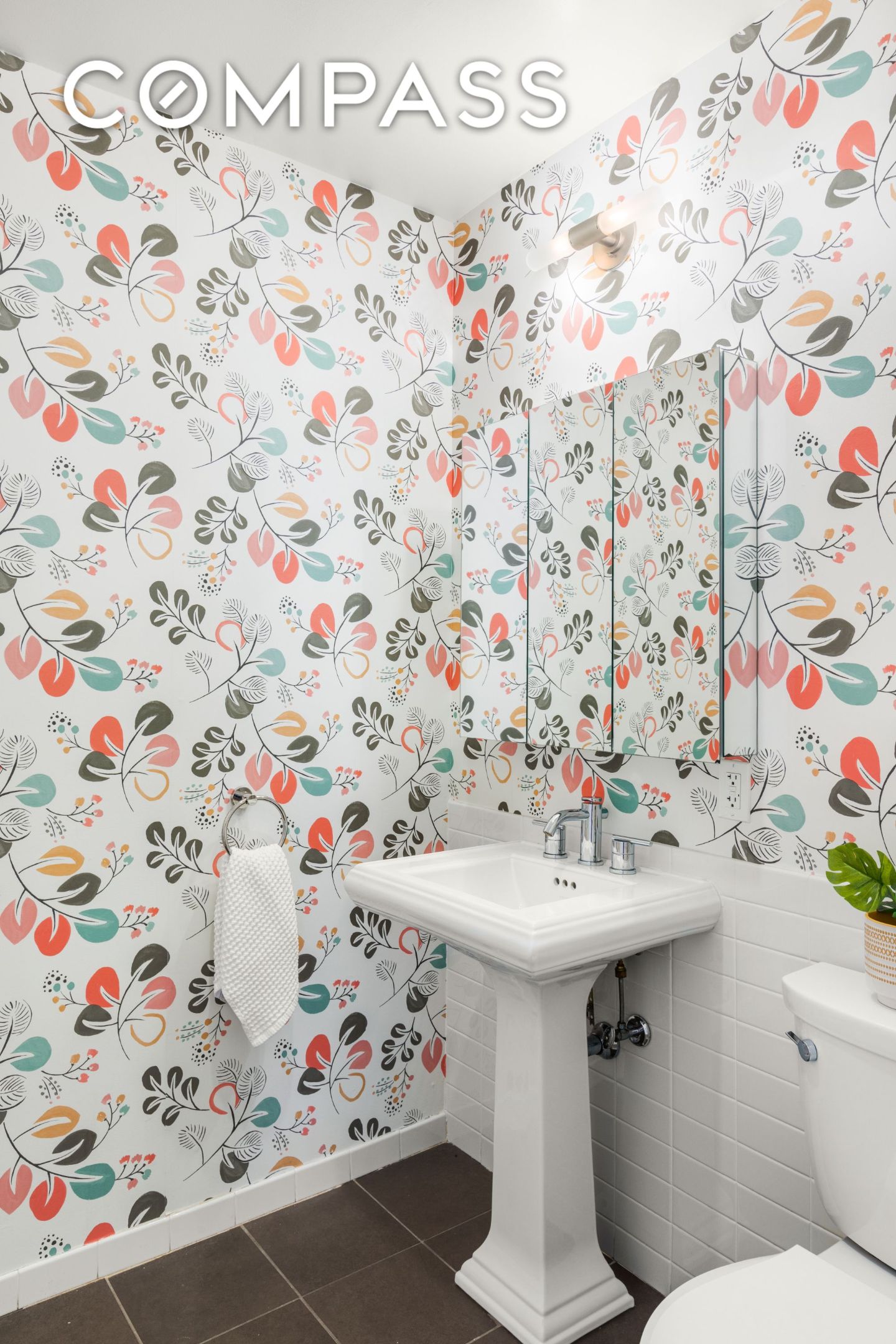 #10 photo, Brooklyn, Downtown Brooklyn , NY 11201