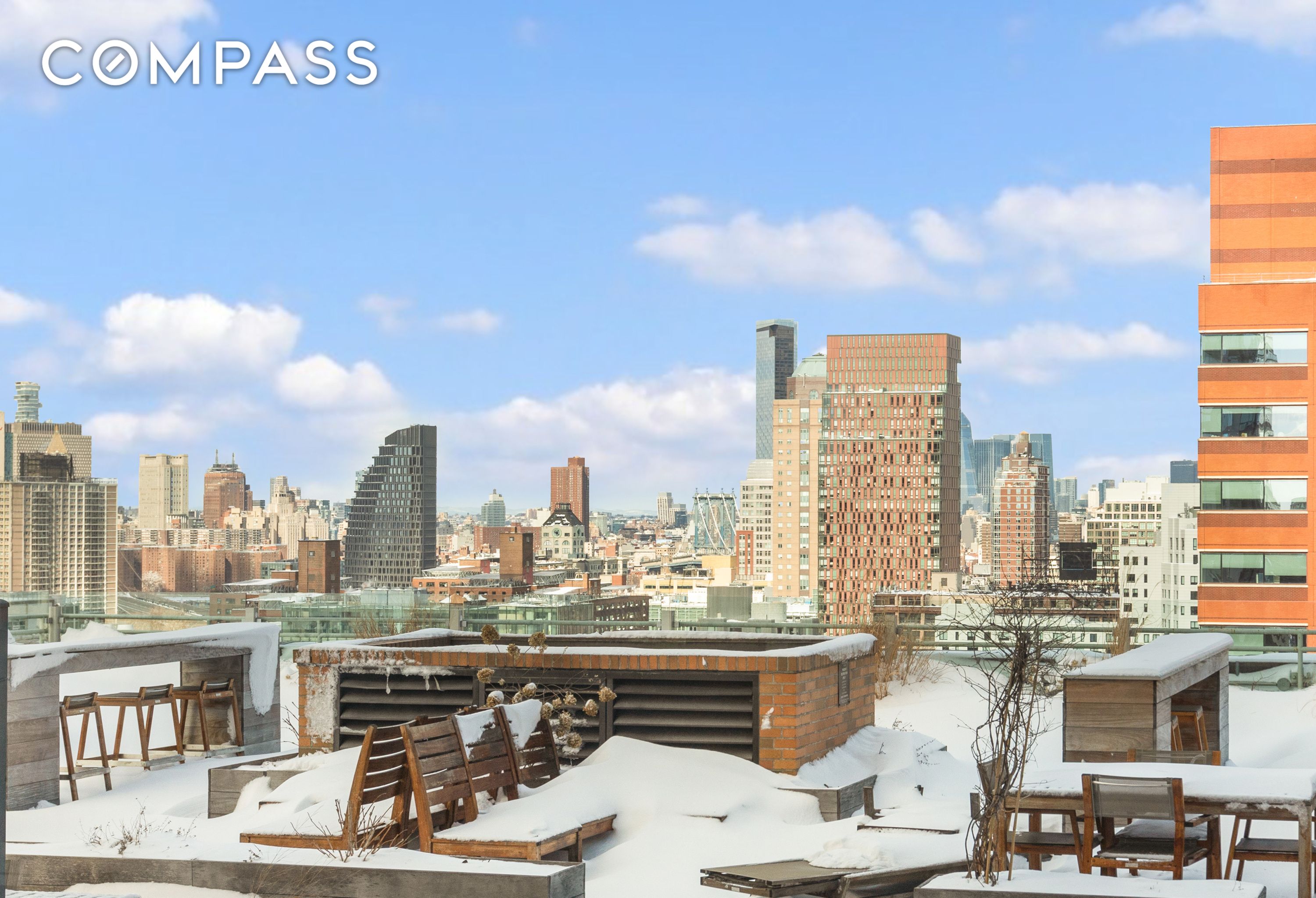 #11 photo, Brooklyn, Downtown Brooklyn , NY 11201