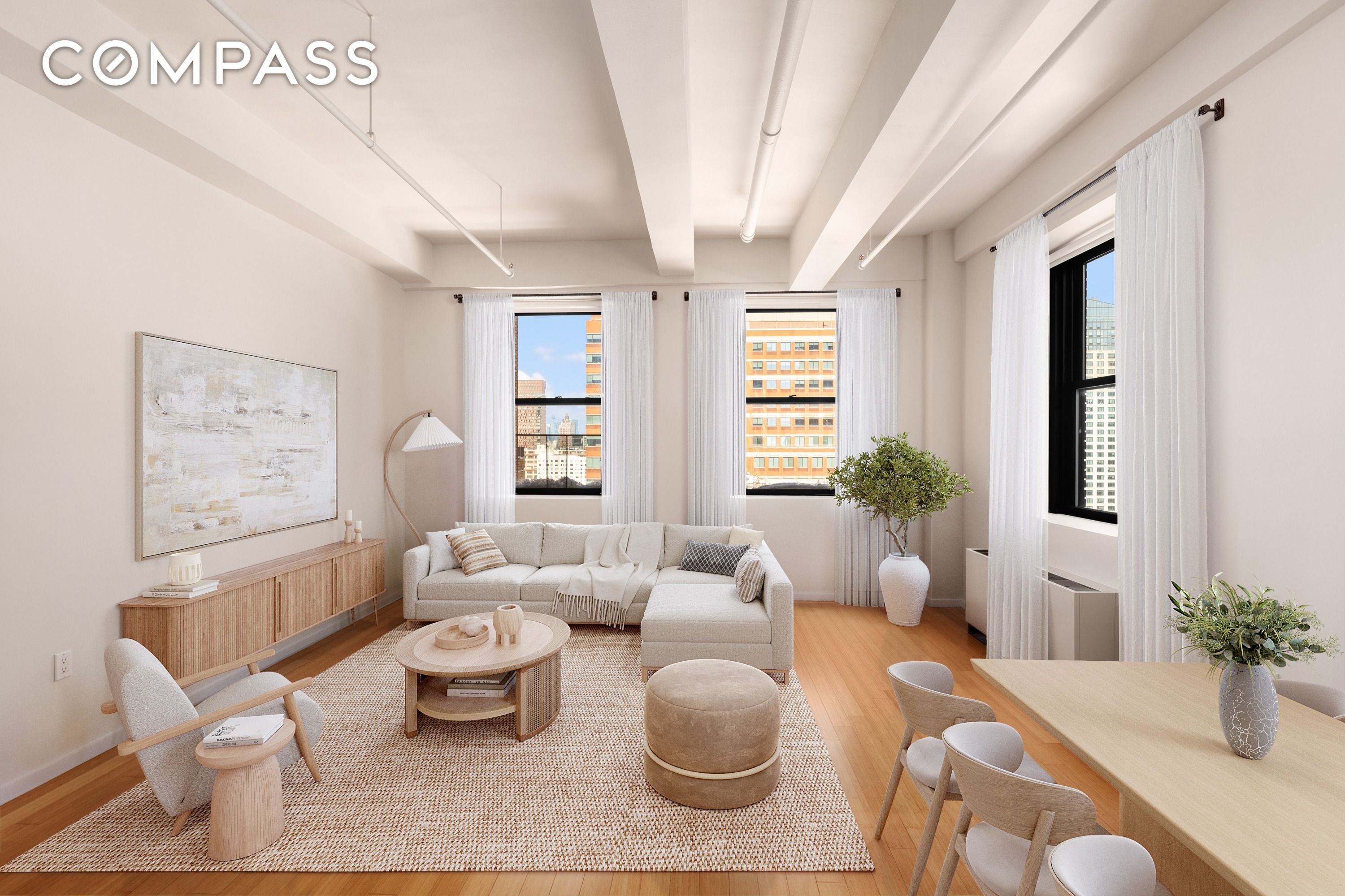 #3 photo, Brooklyn, Downtown Brooklyn , NY 11201