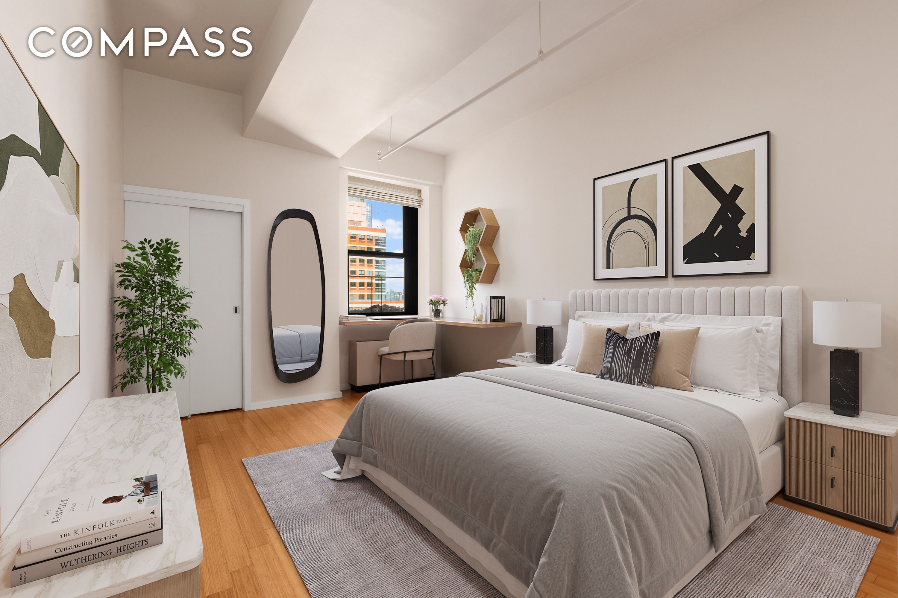 #5 photo, Brooklyn, Downtown Brooklyn , NY 11201