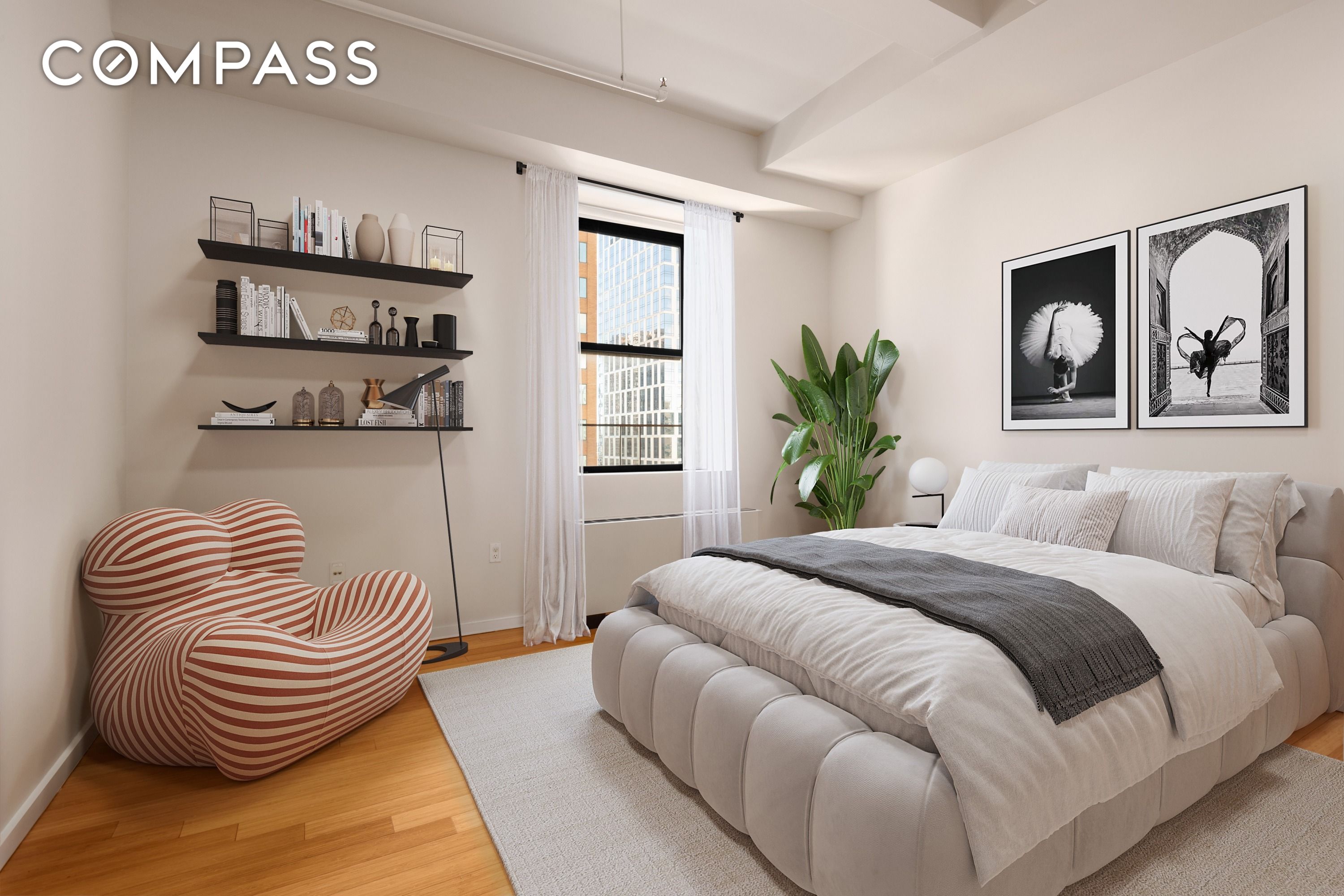 #9 photo, Brooklyn, Downtown Brooklyn , NY 11201