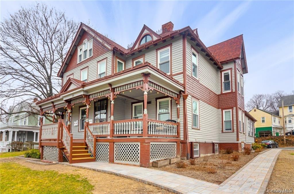 #2 photo, 1166 North Avenue, Beacon , NY 12508