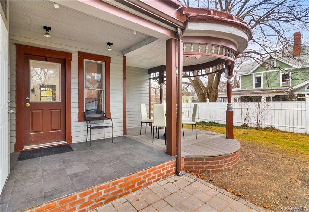 #3 photo, 1166 North Avenue, Beacon , NY 12508