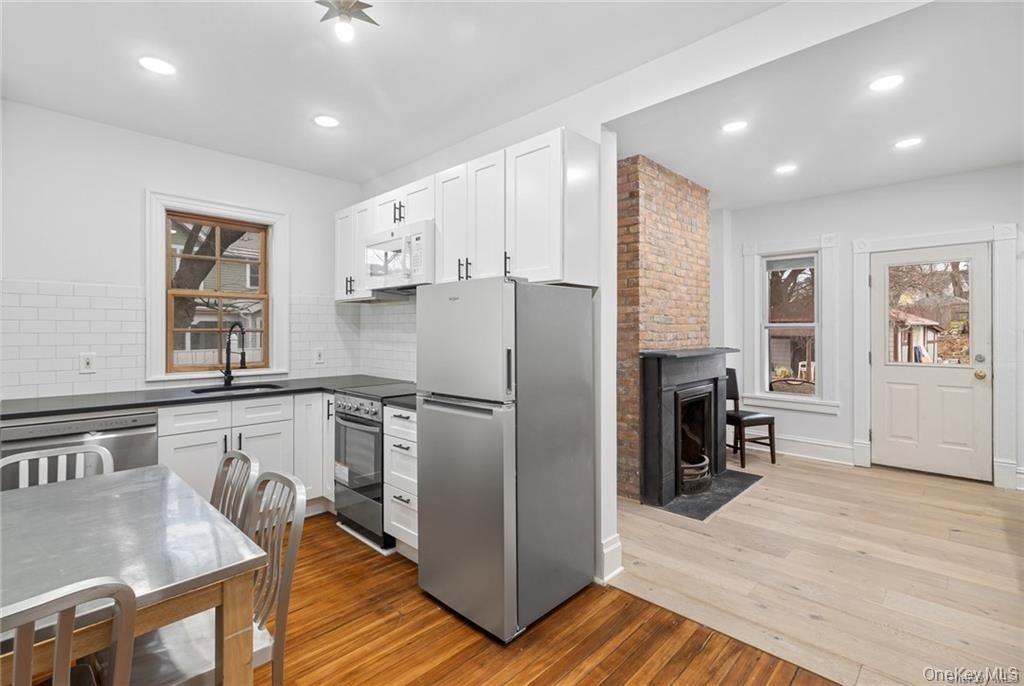 #4 photo, 1166 North Avenue, Beacon , NY 12508