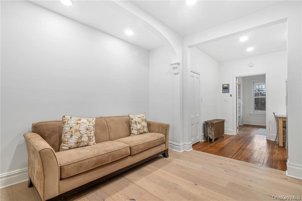 #6 photo, 1166 North Avenue, Beacon , NY 12508