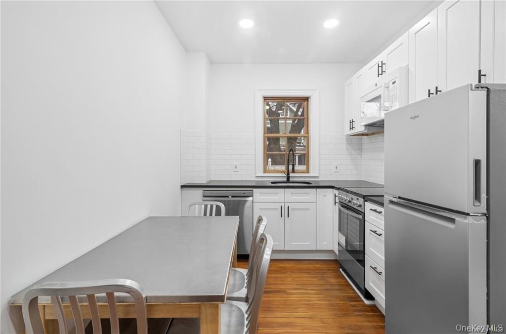 #7 photo, 1166 North Avenue, Beacon , NY 12508