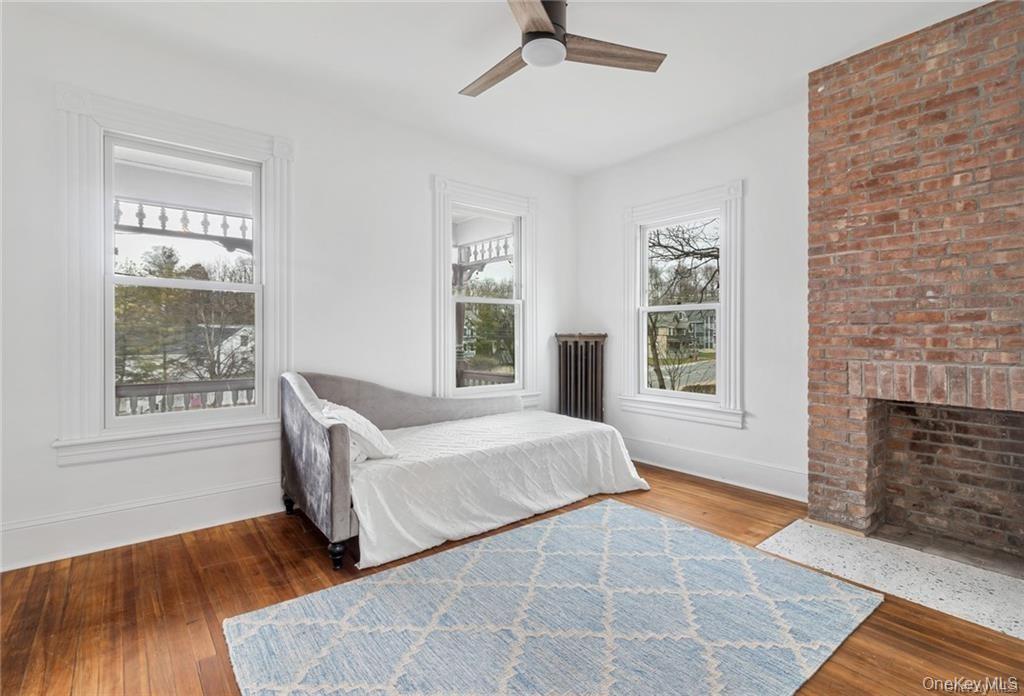 #8 photo, 1166 North Avenue, Beacon , NY 12508