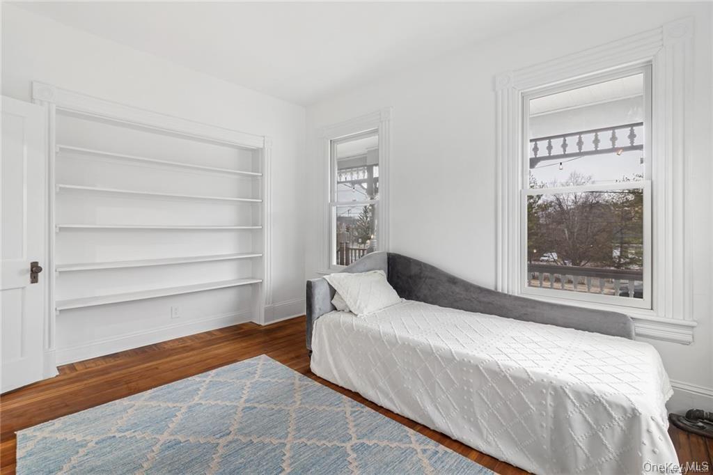 #9 photo, 1166 North Avenue, Beacon , NY 12508