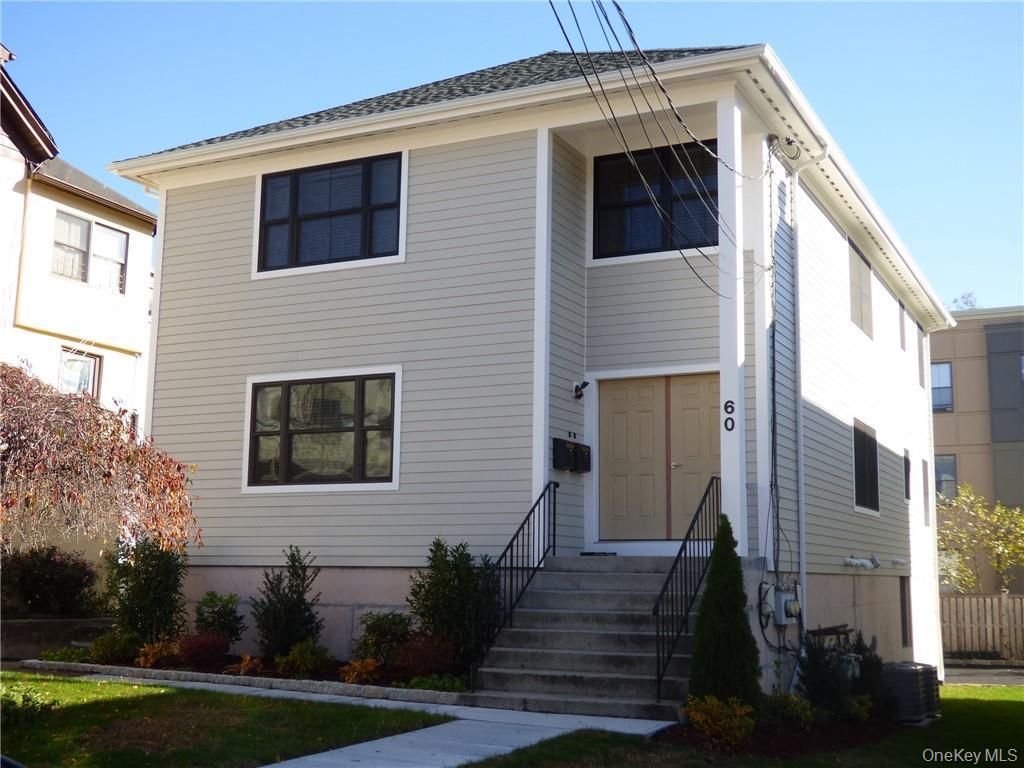 #1 photo, 60 Washington Street, Tuckahoe , NY 10707