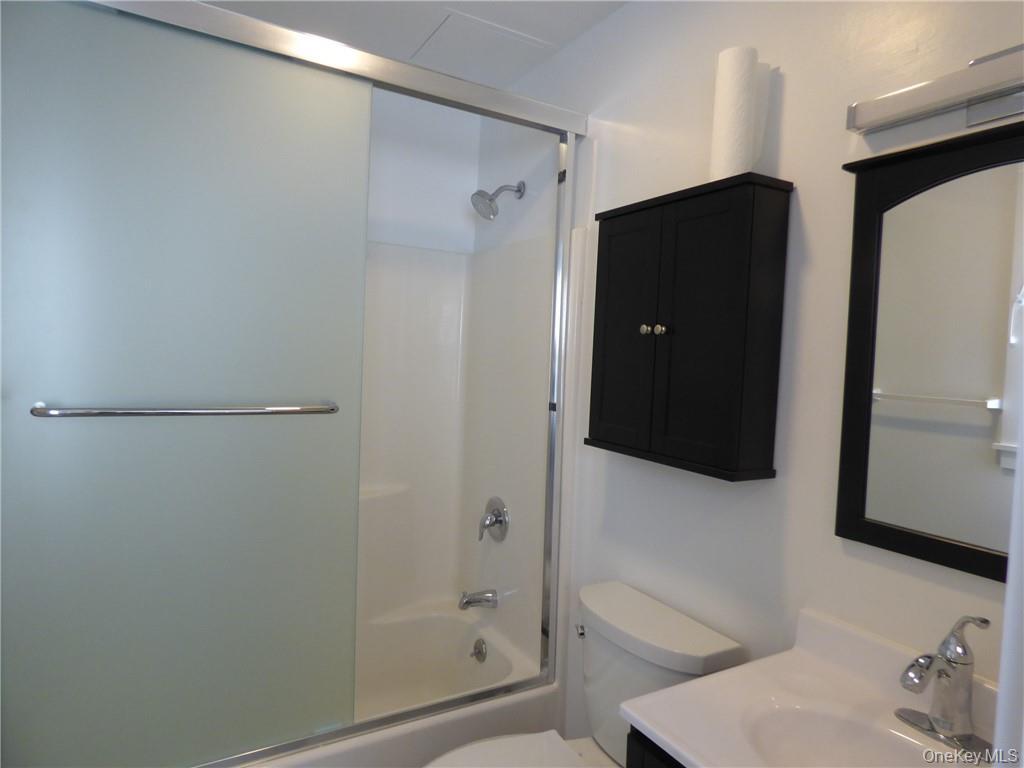 #10 photo, 60 Washington Street, Tuckahoe , NY 10707