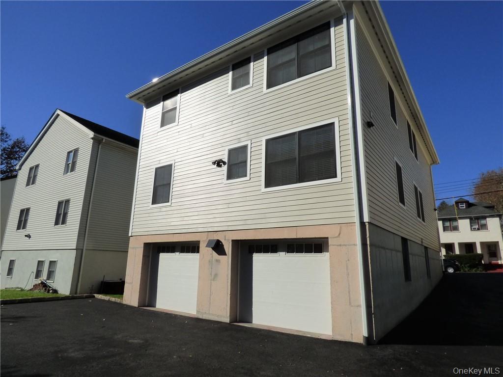 #15 photo, 60 Washington Street, Tuckahoe , NY 10707