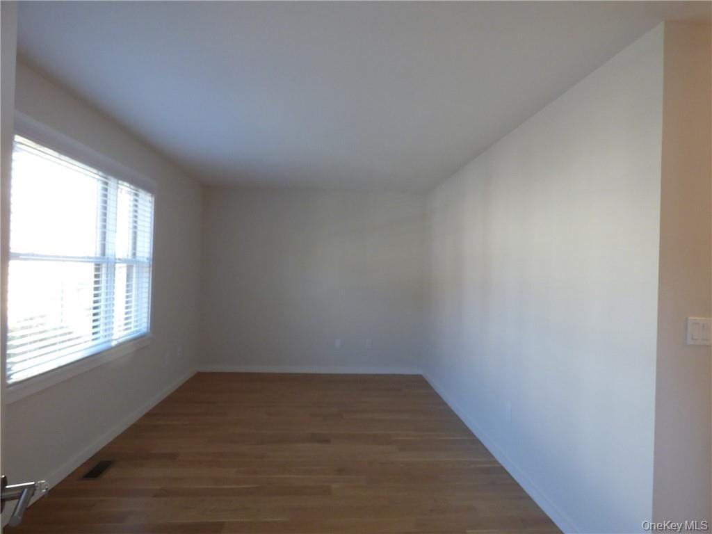 #2 photo, 60 Washington Street, Tuckahoe , NY 10707