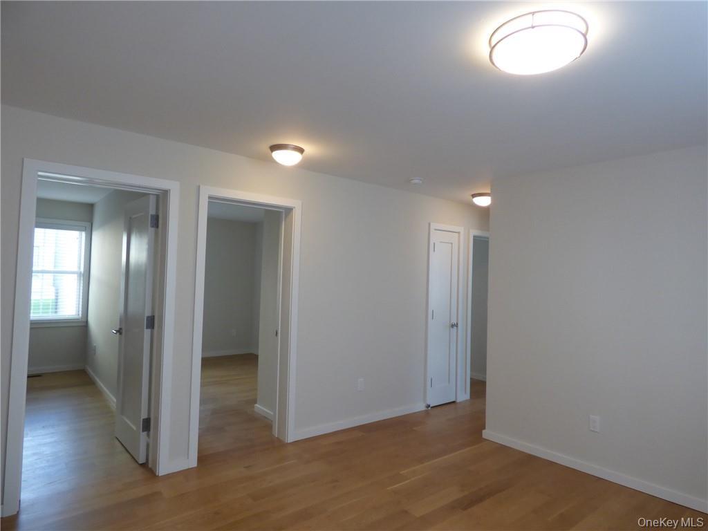 #4 photo, 60 Washington Street, Tuckahoe , NY 10707