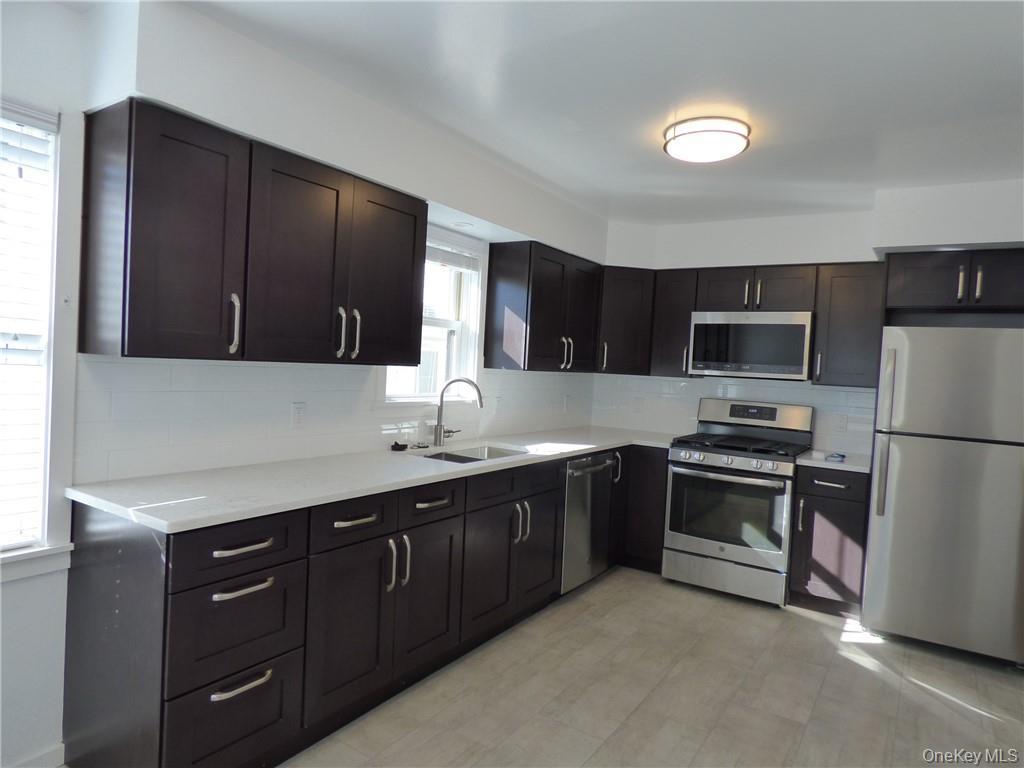 #5 photo, 60 Washington Street, Tuckahoe , NY 10707