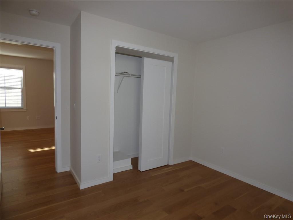 #7 photo, 60 Washington Street, Tuckahoe , NY 10707