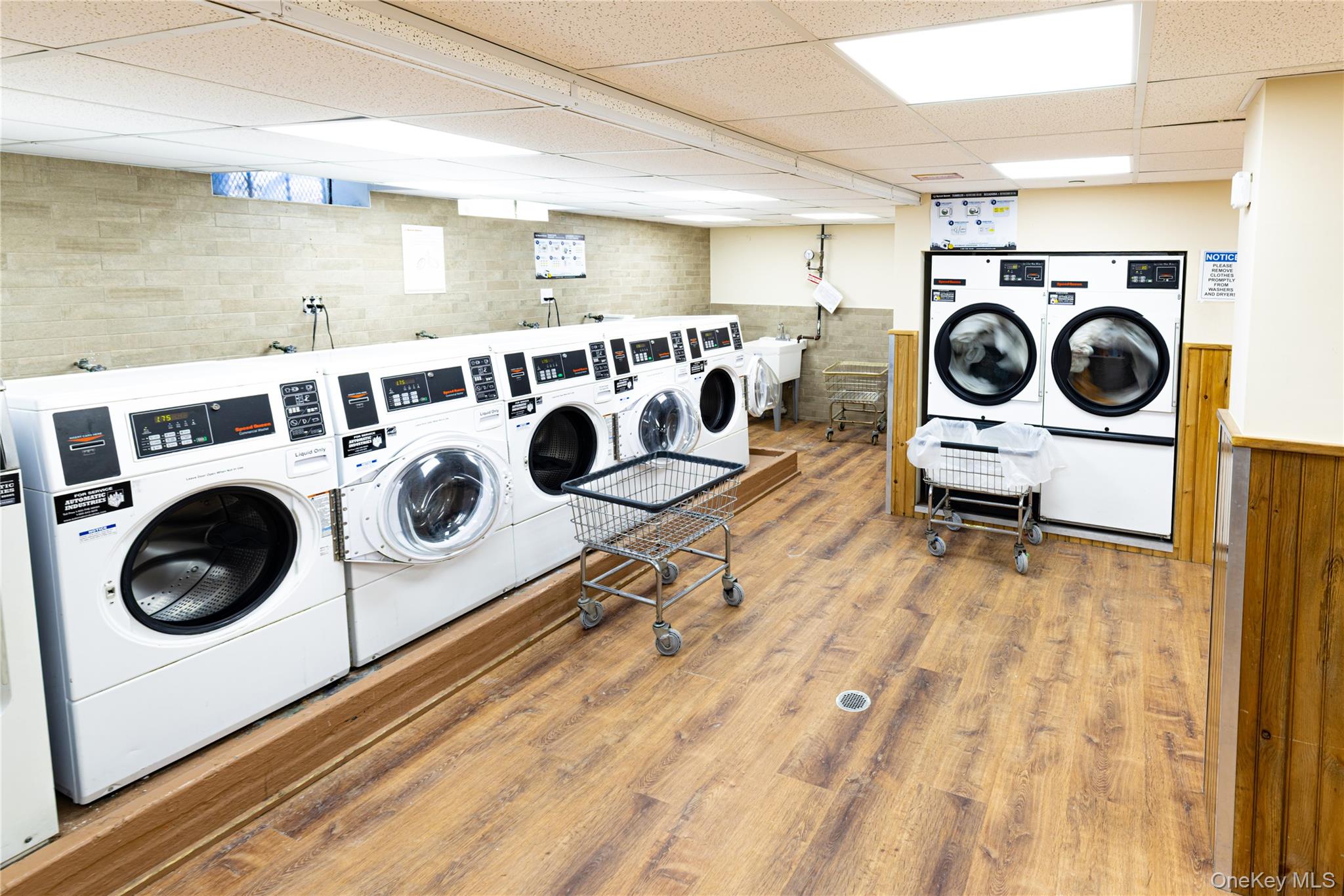 #10 photo, 136-59 Jewel Avenue, 皇后区 Flushing , NY 11367