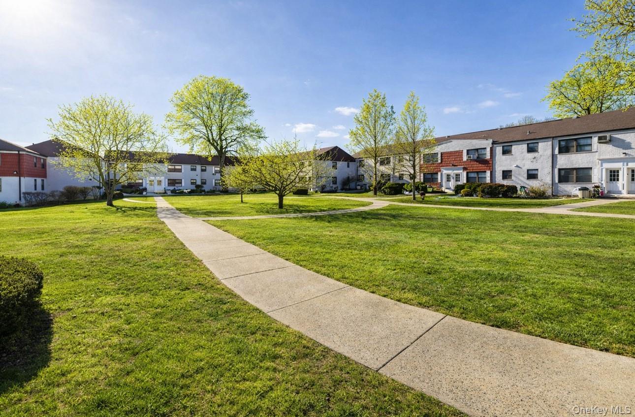 #2 photo, 136-59 Jewel Avenue, 皇后区 Flushing , NY 11367