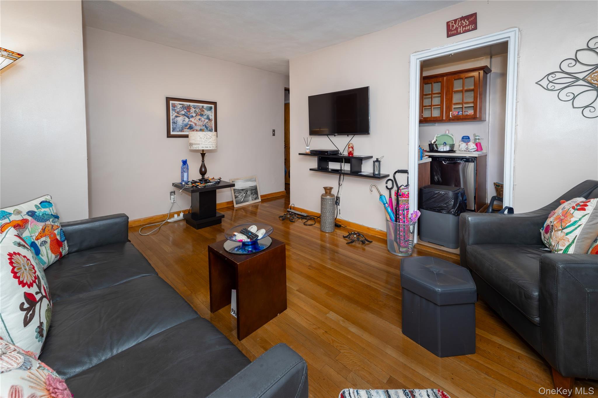 #3 photo, 136-59 Jewel Avenue, 皇后区 Flushing , NY 11367