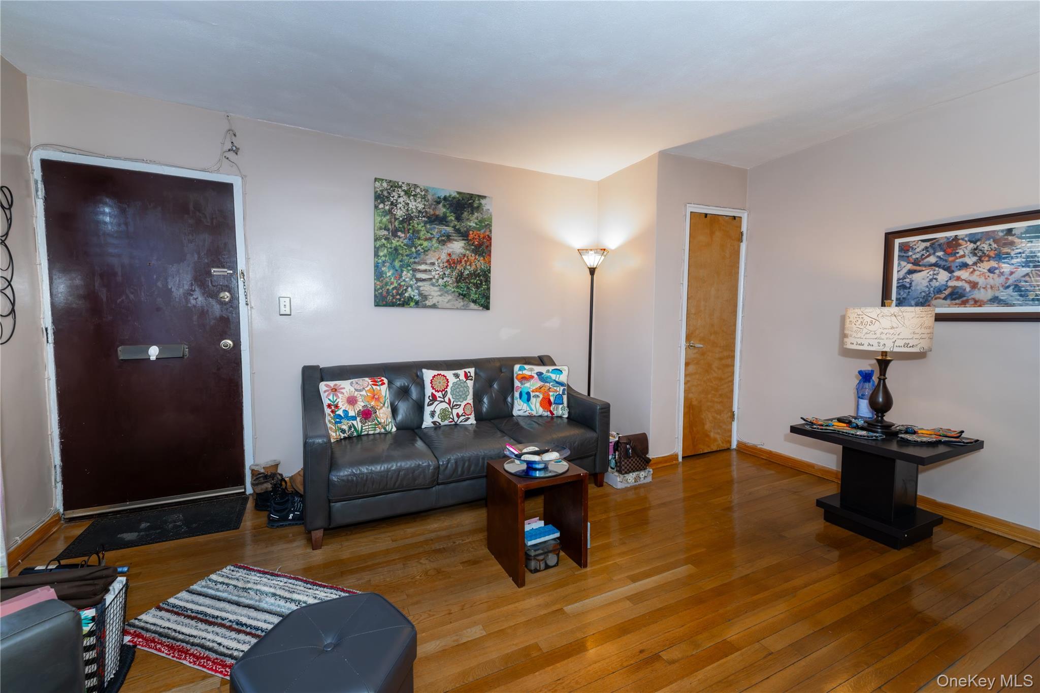#4 photo, 136-59 Jewel Avenue, 皇后区 Flushing , NY 11367
