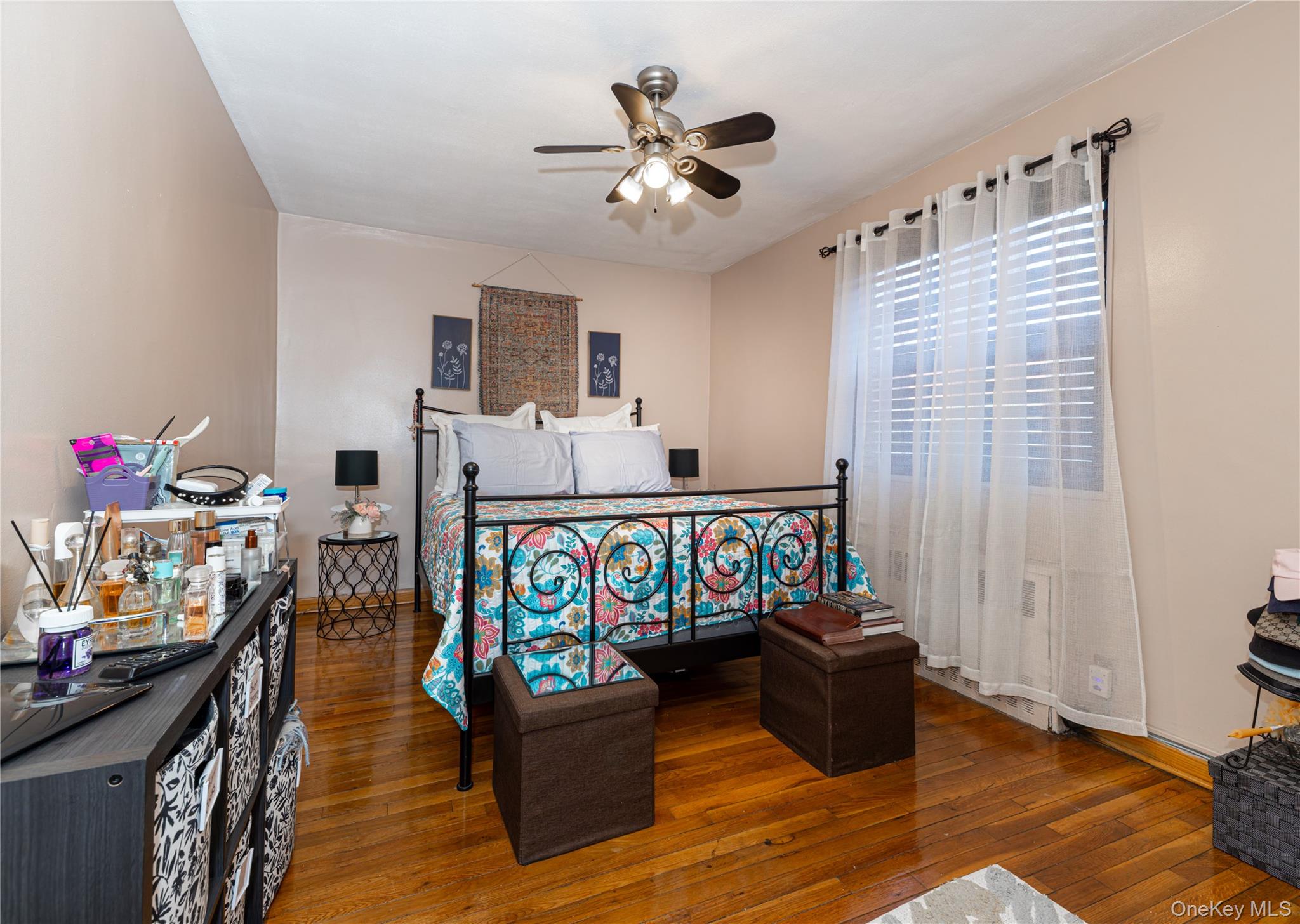 #5 photo, 136-59 Jewel Avenue, 皇后区 Flushing , NY 11367