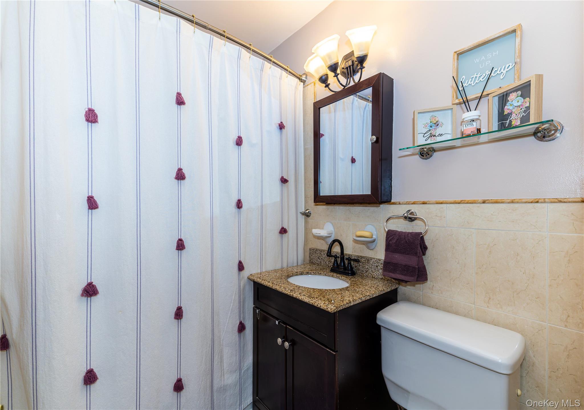 #6 photo, 136-59 Jewel Avenue, 皇后区 Flushing , NY 11367