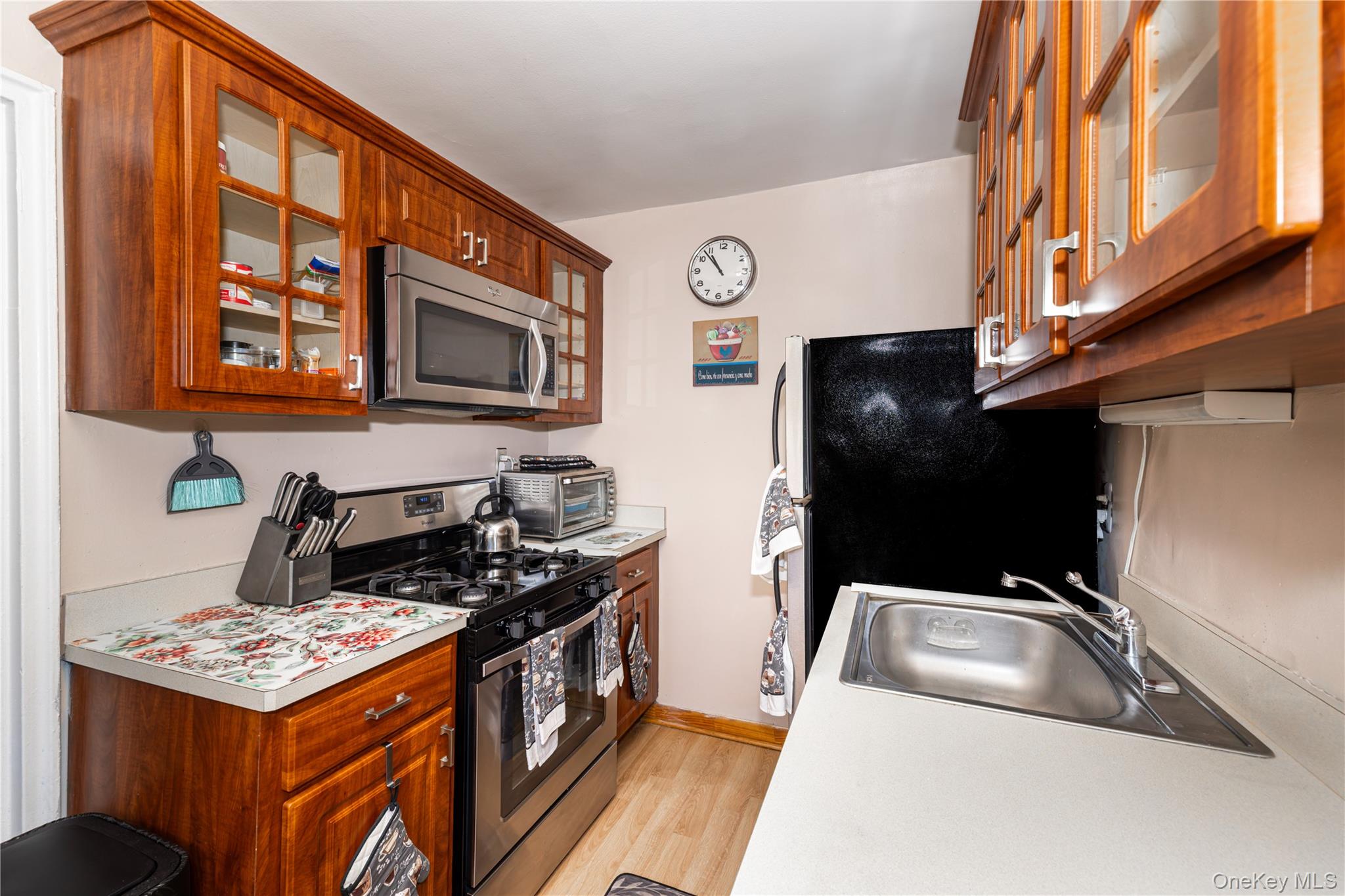 #8 photo, 136-59 Jewel Avenue, 皇后区 Flushing , NY 11367