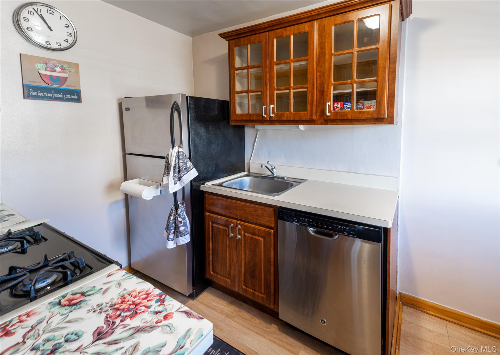 #9 photo, 136-59 Jewel Avenue, 皇后区 Flushing , NY 11367