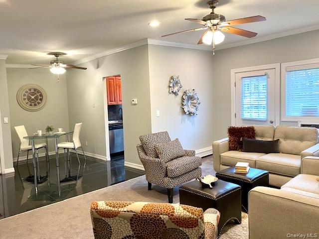 #3 photo, 582 New Highway, Hauppauge , NY 11788