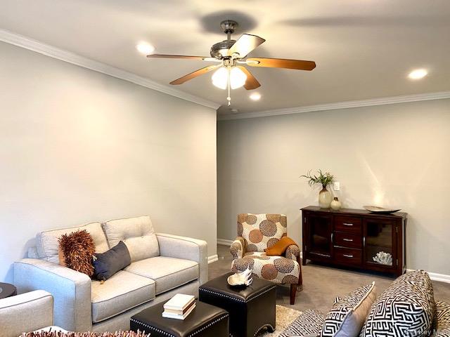 #5 photo, 582 New Highway, Hauppauge , NY 11788