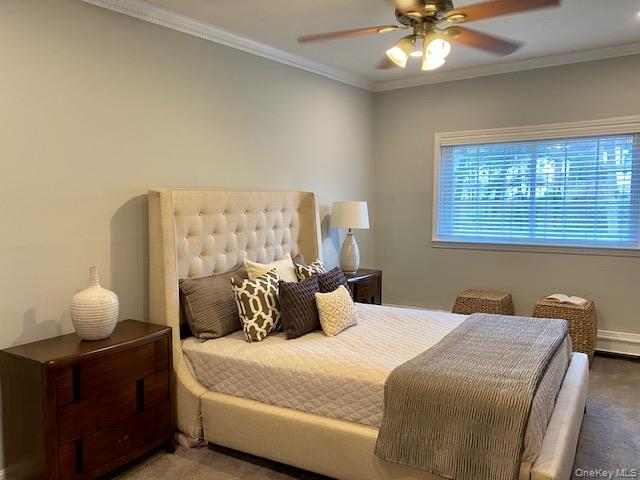 #6 photo, 582 New Highway, Hauppauge , NY 11788