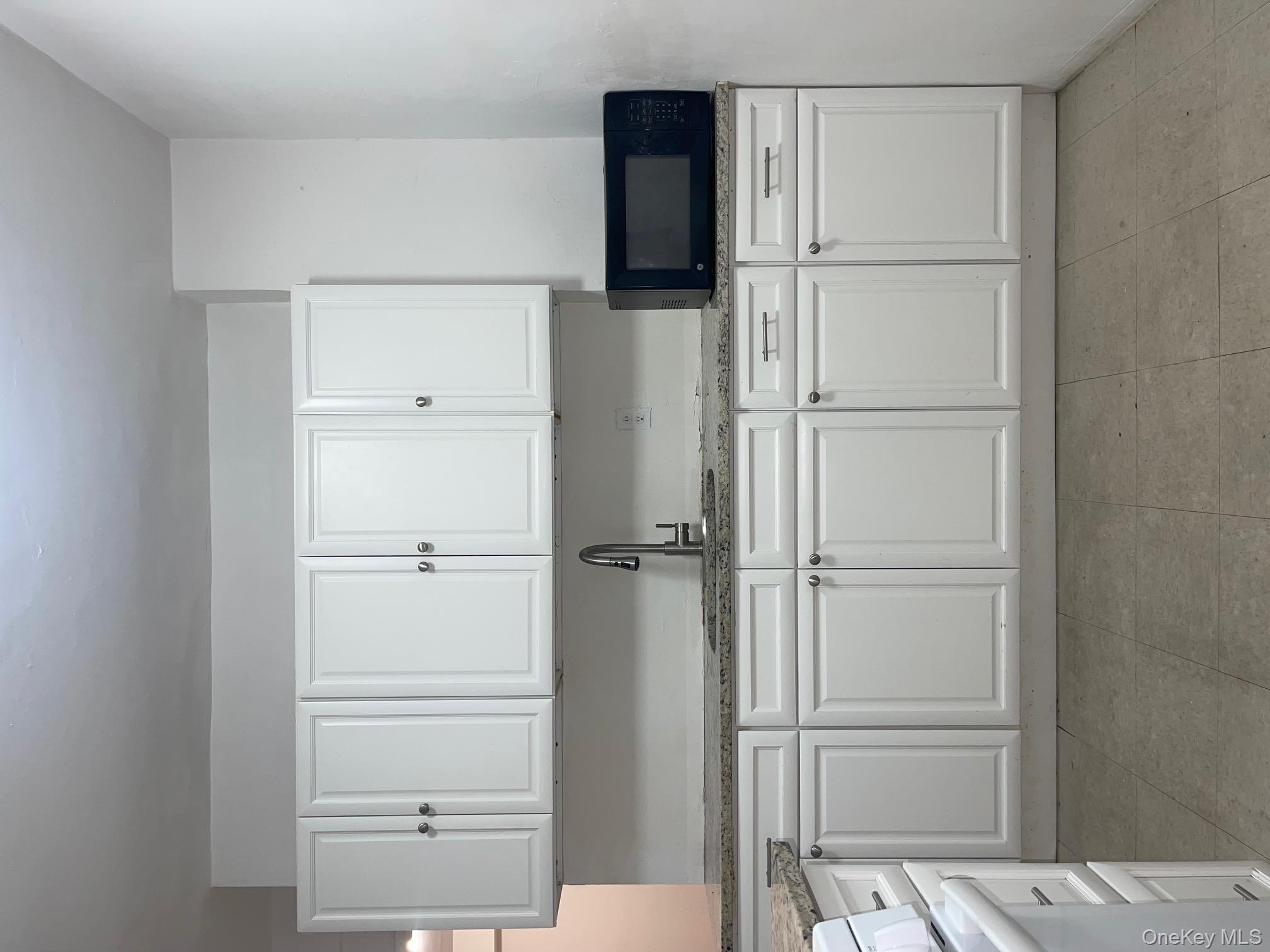 #10 photo, 89-15 Parsons Boulevard, 皇后区 Jamaica , NY 11432