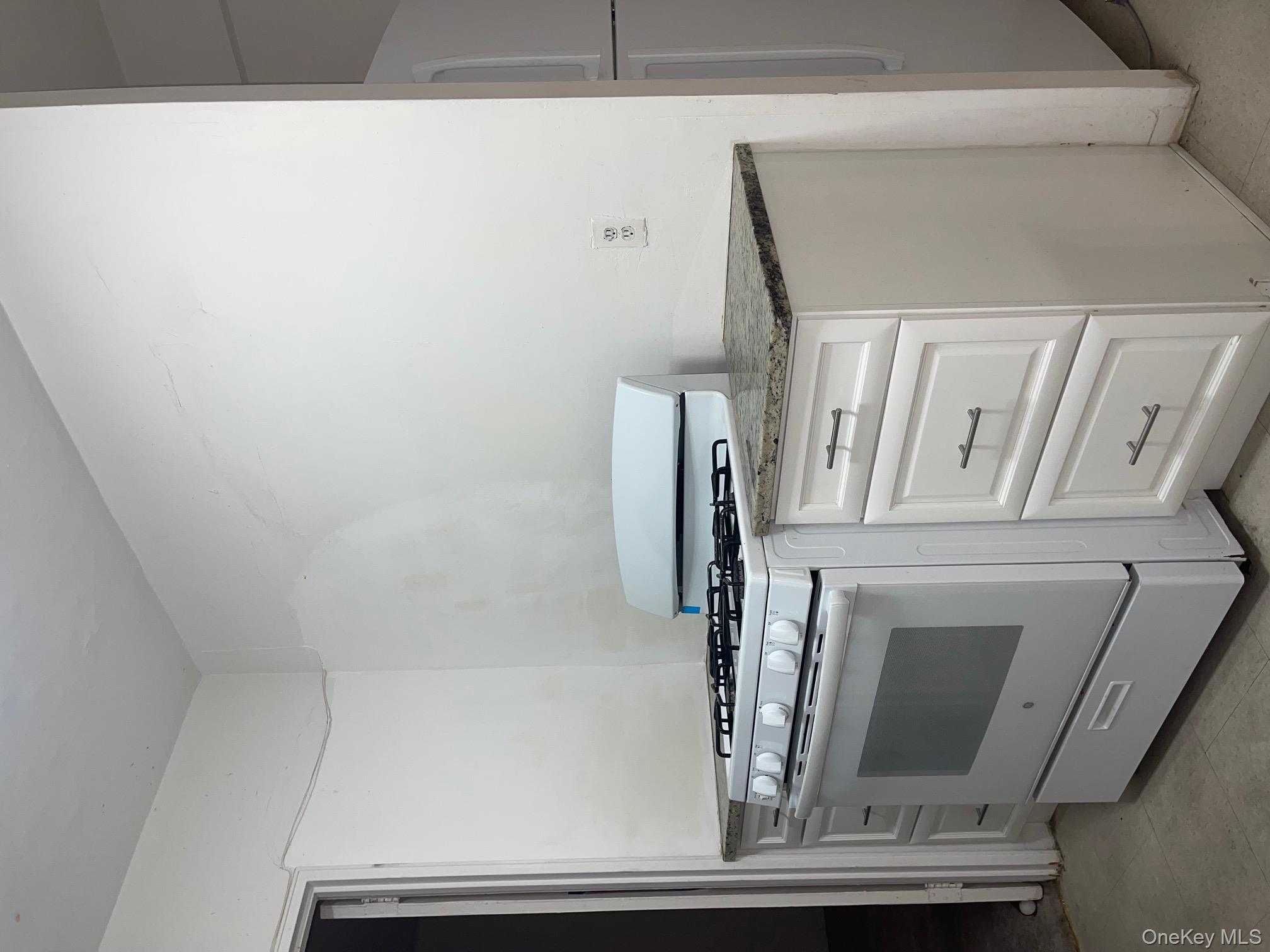 #11 photo, 89-15 Parsons Boulevard, 皇后区 Jamaica , NY 11432