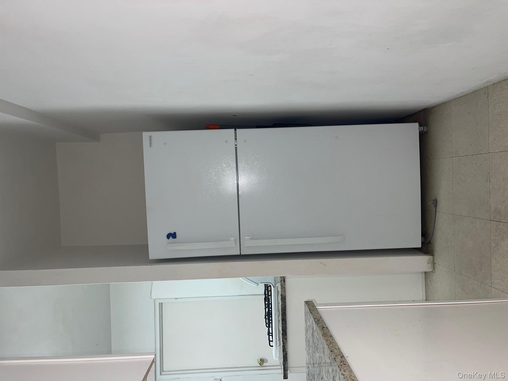 #12 photo, 89-15 Parsons Boulevard, 皇后区 Jamaica , NY 11432