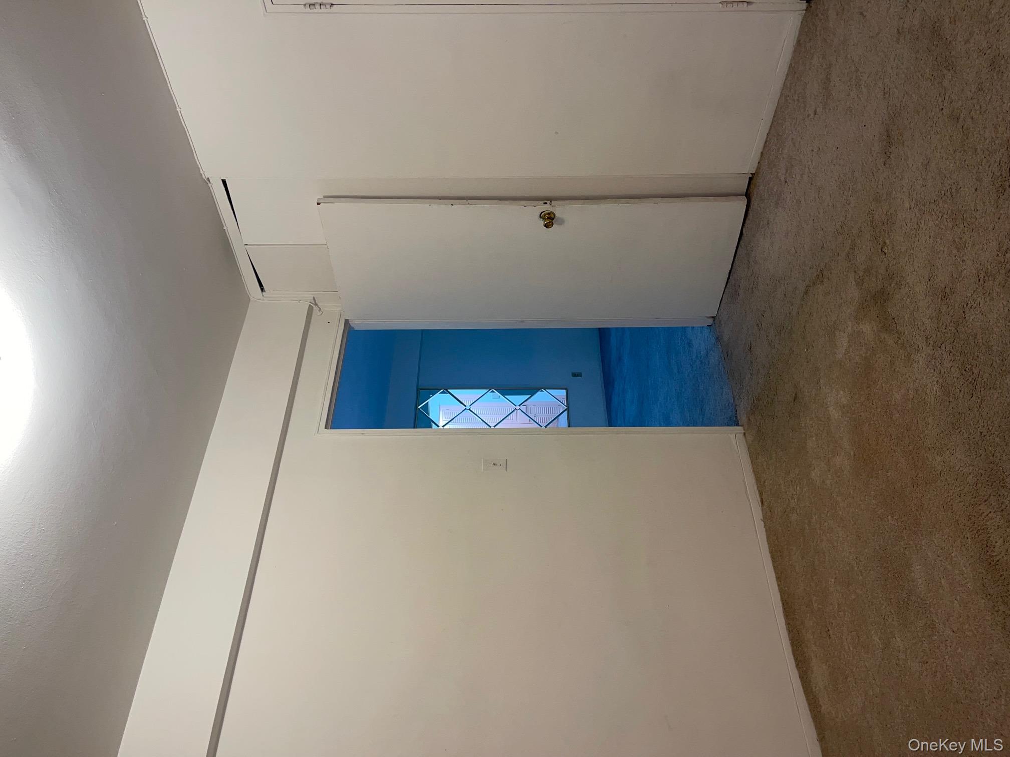 #14 photo, 89-15 Parsons Boulevard, 皇后区 Jamaica , NY 11432