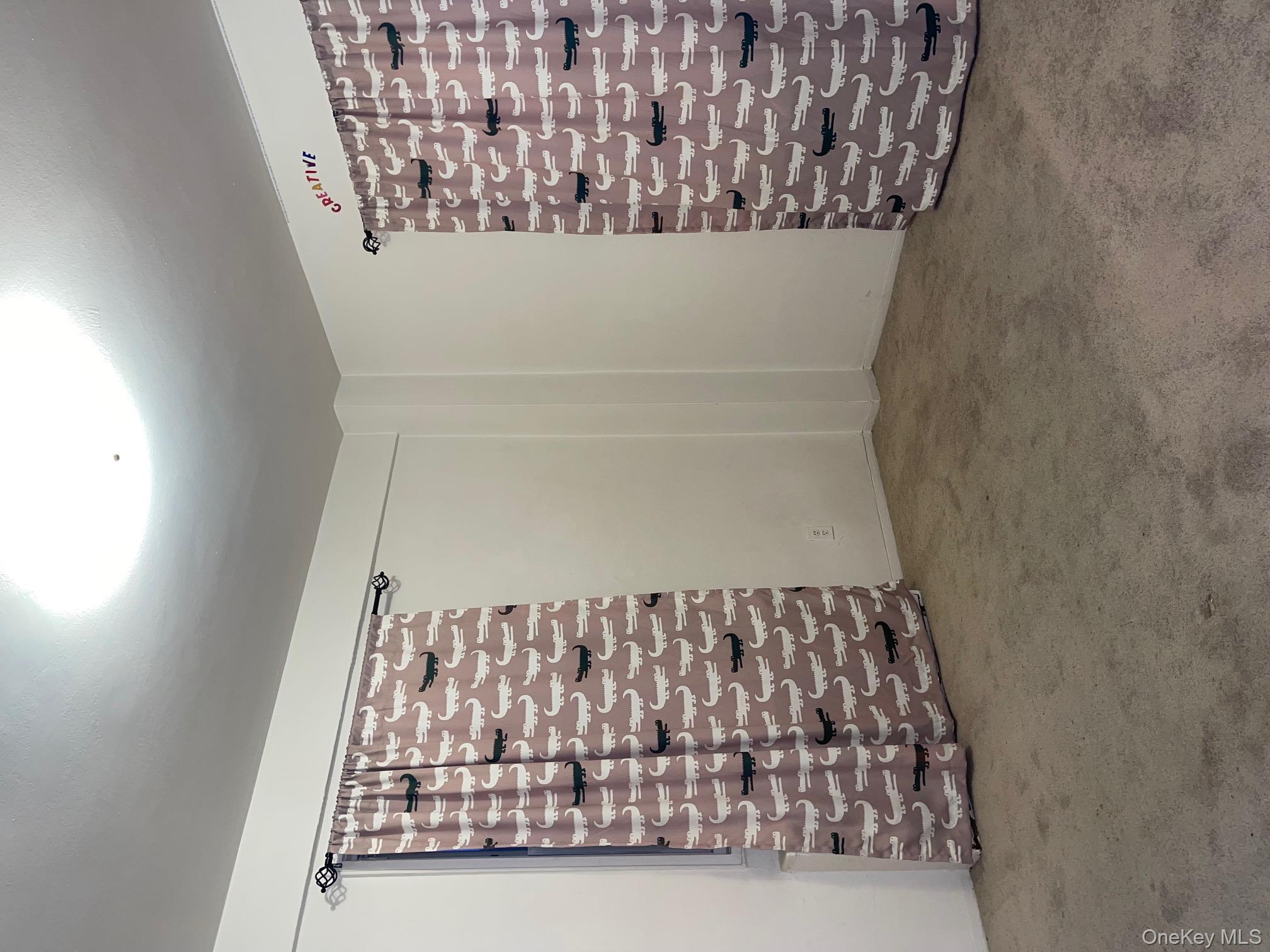 #15 photo, 89-15 Parsons Boulevard, 皇后区 Jamaica , NY 11432