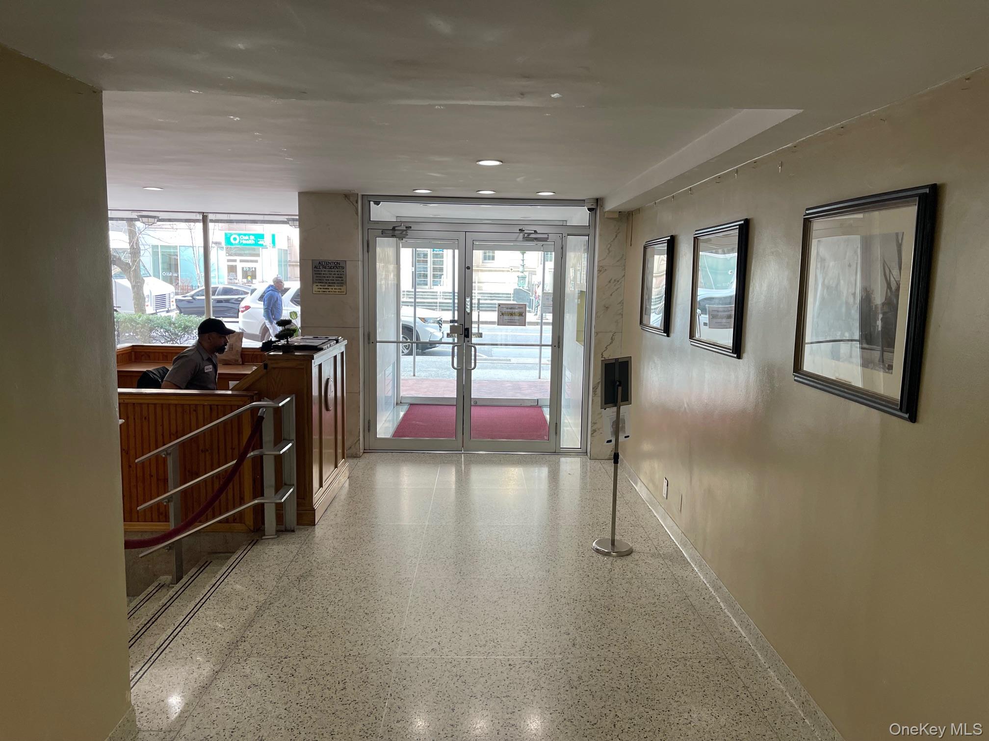 #17 photo, 89-15 Parsons Boulevard, 皇后区 Jamaica , NY 11432