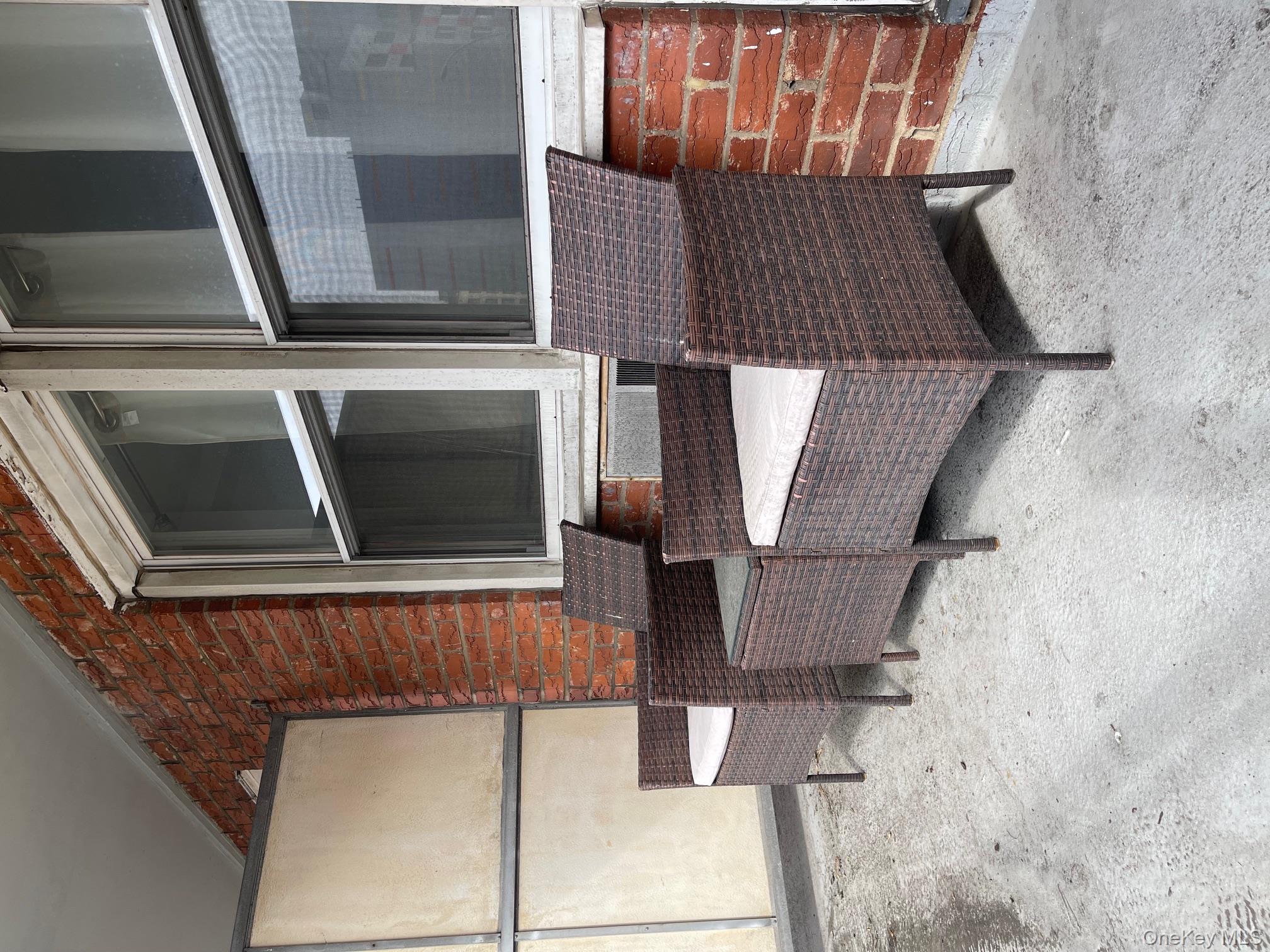 #20 photo, 89-15 Parsons Boulevard, 皇后區 牙買加 Jamaica , NY 11432