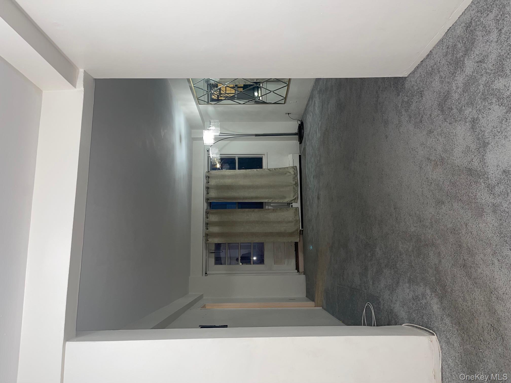 #3 photo, 89-15 Parsons Boulevard, 皇后区 Jamaica , NY 11432