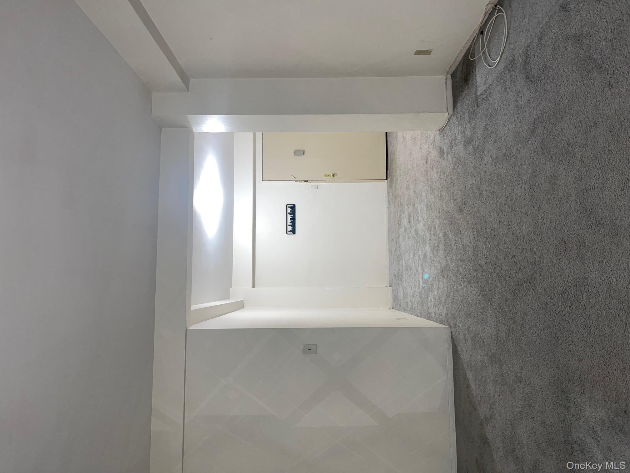 #5 photo, 89-15 Parsons Boulevard, 皇后区 Jamaica , NY 11432