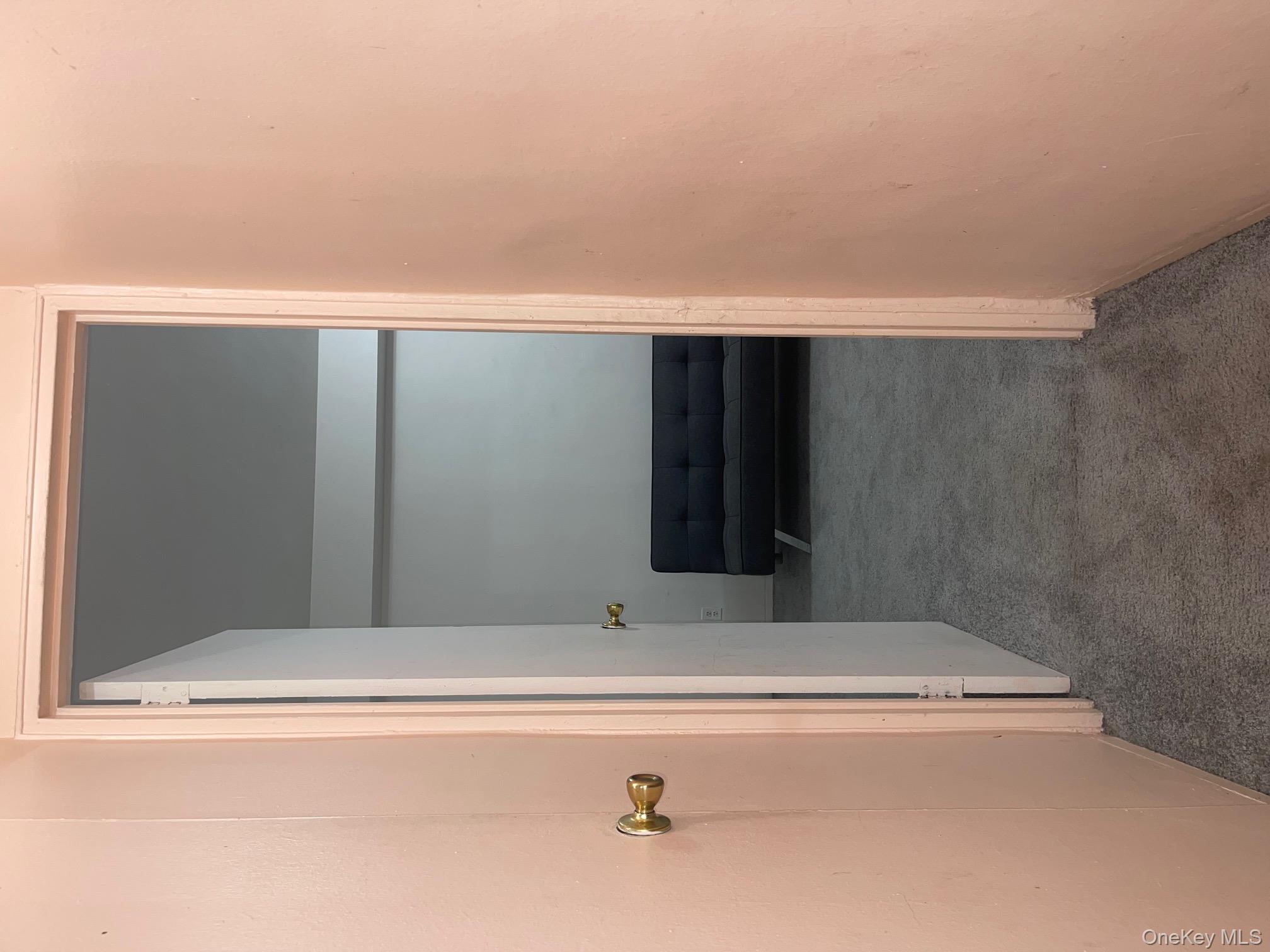 #6 photo, 89-15 Parsons Boulevard, 皇后区 Jamaica , NY 11432