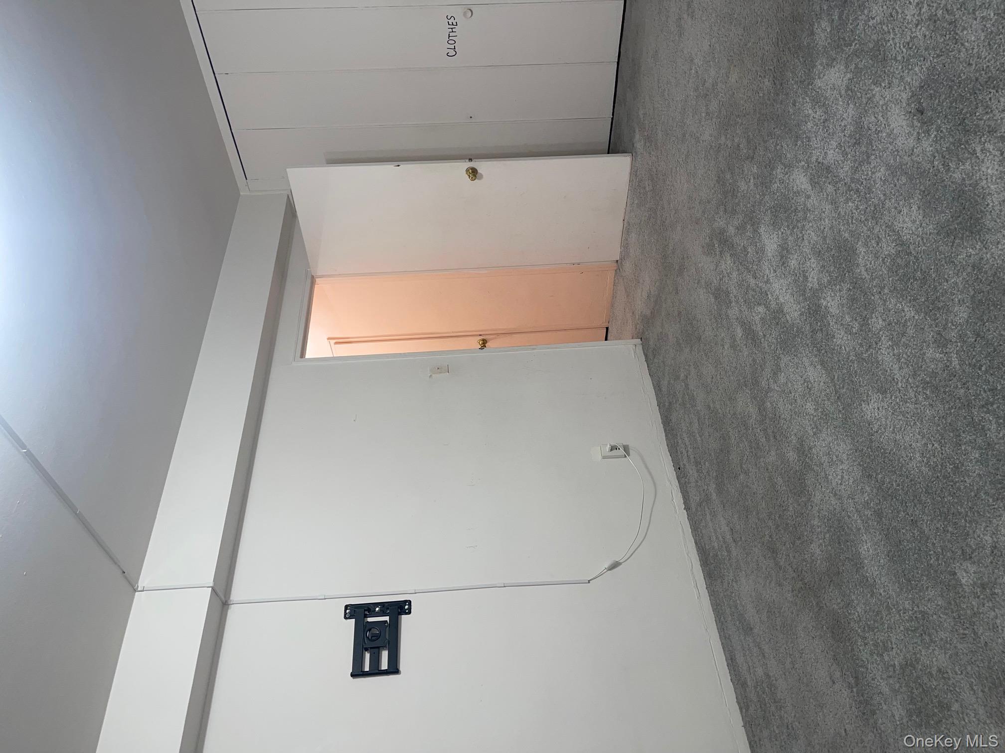 #7 photo, 89-15 Parsons Boulevard, 皇后区 Jamaica , NY 11432